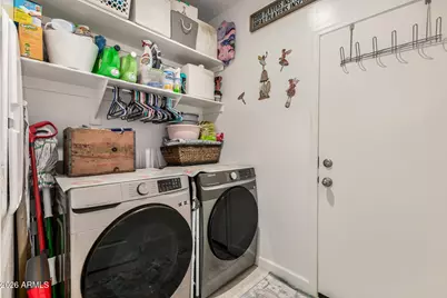 10172 S Holandes Drive, Apache Junction, AZ 85120 - Photo 13