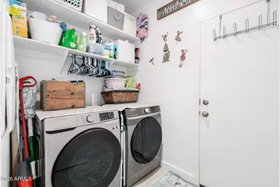 10172 S Holandes Drive, Apache Junction, AZ 85120 - Photo 11