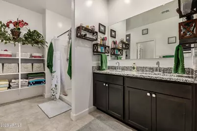 10172 S Holandes Drive, Apache Junction, AZ 85120 - Photo 9