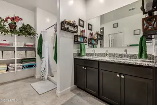 10172 S Holandes Dr, Apache Junction, AZ 85120 - Photo 9