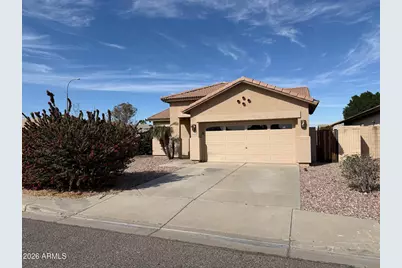 12558 W Jefferson Street, Avondale, AZ 85323 - Photo 5