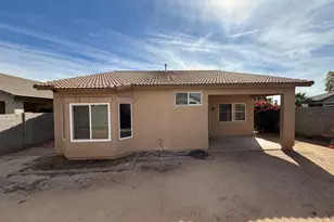 12558 W Jefferson St, Avondale, AZ 85323 - Photo 13