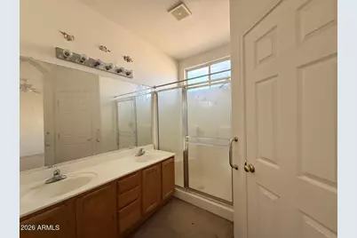 12558 W Jefferson Street, Avondale, AZ 85323 - Photo 37