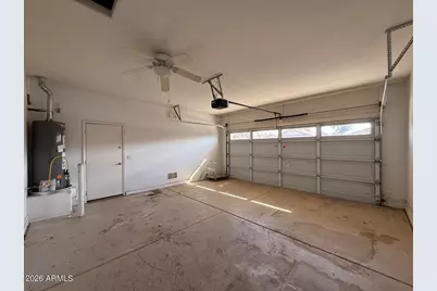 12558 W Jefferson Street, Avondale, AZ 85323 - Photo 25