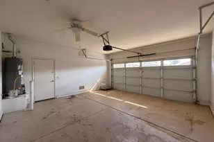 12558 W Jefferson St, Avondale, AZ 85323 - Photo 25