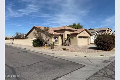 12558 W Jefferson Street, Avondale, AZ 85323 - Photo 3