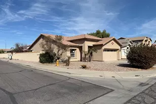 12558 W Jefferson St, Avondale, AZ 85323 - Photo 3