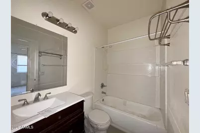 12558 W Jefferson Street, Avondale, AZ 85323 - Photo 33