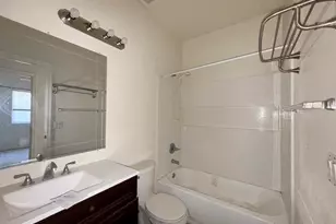 12558 W Jefferson St, Avondale, AZ 85323 - Photo 33