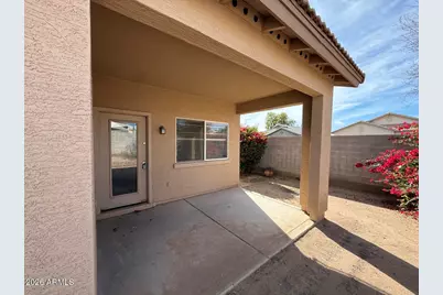 12558 W Jefferson Street, Avondale, AZ 85323 - Photo 15