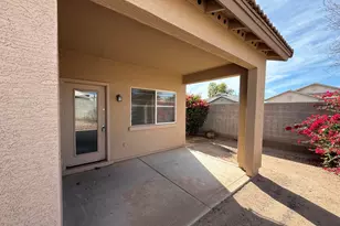 12558 W Jefferson St, Avondale, AZ 85323 - Photo 15