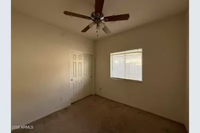 12558 W Jefferson Street, Avondale, AZ 85323 - Photo 29