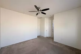 12558 W Jefferson St, Avondale, AZ 85323 - Photo 35