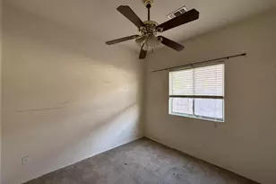 12558 W Jefferson St, Avondale, AZ 85323 - Photo 31