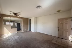 12558 W Jefferson St, Avondale, AZ 85323 - Photo 19