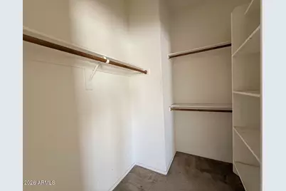 12558 W Jefferson Street, Avondale, AZ 85323 - Photo 39