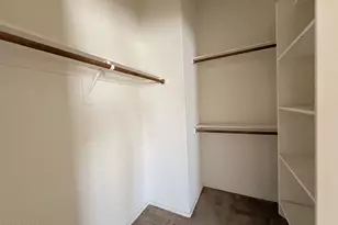 12558 W Jefferson St, Avondale, AZ 85323 - Photo 39