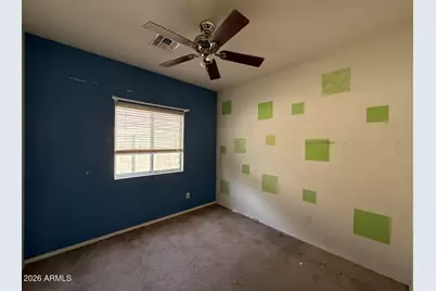 12558 W Jefferson Street, Avondale, AZ 85323 - Photo 27