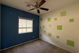 12558 W Jefferson St, Avondale, AZ 85323 - Photo 27