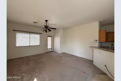 12558 W Jefferson Street, Avondale, AZ 85323 - Photo 17