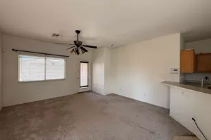 12558 W Jefferson St, Avondale, AZ 85323 - Photo 17