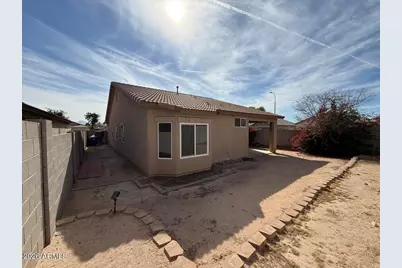 12558 W Jefferson Street, Avondale, AZ 85323 - Photo 11