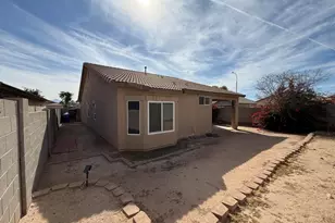 12558 W Jefferson St, Avondale, AZ 85323 - Photo 11
