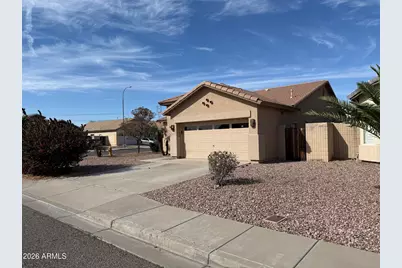 12558 W Jefferson Street, Avondale, AZ 85323 - Photo 7