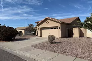 12558 W Jefferson St, Avondale, AZ 85323 - Photo 7