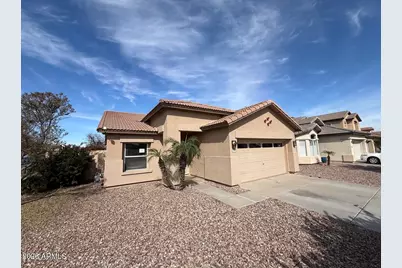 12558 W Jefferson Street, Avondale, AZ 85323 - Photo 9