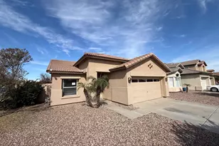 12558 W Jefferson St, Avondale, AZ 85323 - Photo 9