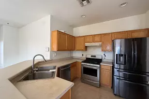 12558 W Jefferson St, Avondale, AZ 85323 - Photo 21