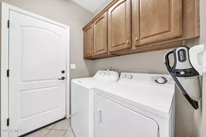 22118 N Arrellaga Drive, Sun City West, AZ 85375 - Photo 37