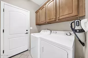 22118 N Arrellaga Dr, Sun City West, AZ 85375 - Photo 37