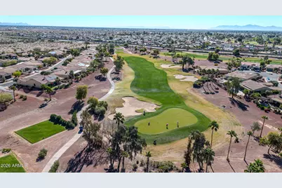 22118 N Arrellaga Drive, Sun City West, AZ 85375 - Photo 57