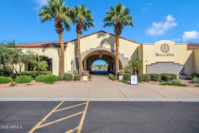 22118 N Arrellaga Drive, Sun City West, AZ 85375 - Photo 59