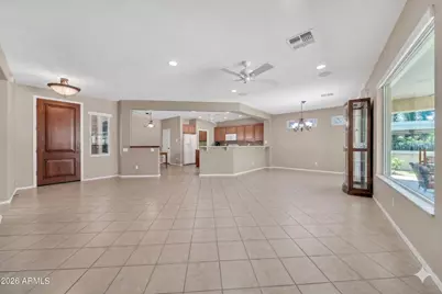 22118 N Arrellaga Drive, Sun City West, AZ 85375 - Photo 9
