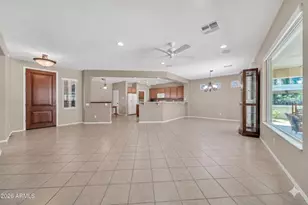 22118 N Arrellaga Dr, Sun City West, AZ 85375 - Photo 9