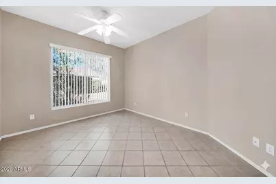 22118 N Arrellaga Drive, Sun City West, AZ 85375 - Photo 25