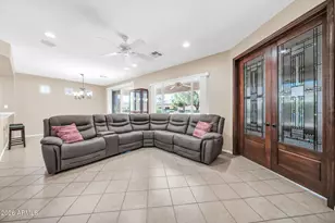 22118 N Arrellaga Dr, Sun City West, AZ 85375 - Photo 13