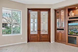 22118 N Arrellaga Dr, Sun City West, AZ 85375 - Photo 13