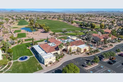 22118 N Arrellaga Drive, Sun City West, AZ 85375 - Photo 63