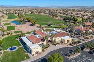 22118 N Arrellaga Dr, Sun City West, AZ 85375 - Photo 63