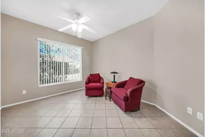 22118 N Arrellaga Drive, Sun City West, AZ 85375 - Photo 25