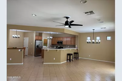 22118 N Arrellaga Drive, Sun City West, AZ 85375 - Photo 11