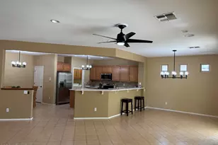 22118 N Arrellaga Dr, Sun City West, AZ 85375 - Photo 11