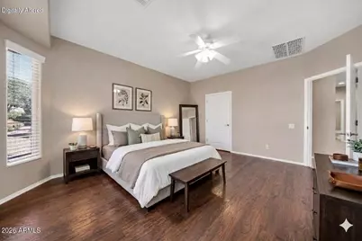 22118 N Arrellaga Drive, Sun City West, AZ 85375 - Photo 23