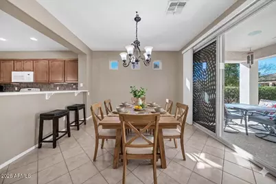 22118 N Arrellaga Drive, Sun City West, AZ 85375 - Photo 15