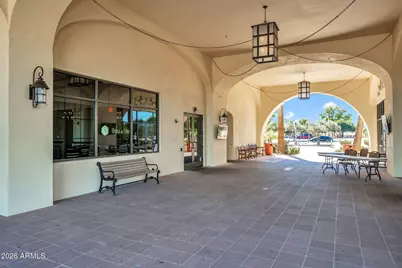 22118 N Arrellaga Drive, Sun City West, AZ 85375 - Photo 69