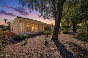 22118 N Arrellaga Dr, Sun City West, AZ 85375 - Photo 41
